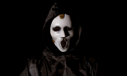 Scream : Netflix sur les traces de Wes Craven