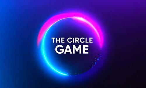 The Circle Game : la télé-réalité de confinement