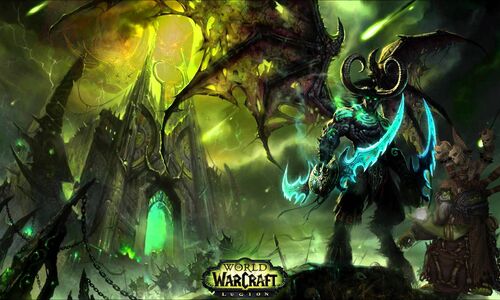 World of Warcraft: l'influence du MMORPG sur la vie d'un joueur