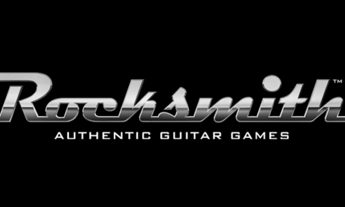 Rocksmith 2014, rien de plus facile pour apprendre à jouer de la guitare (réelle)