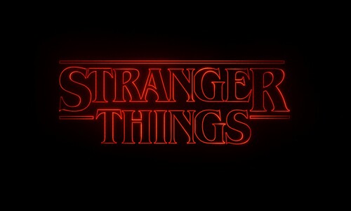 Stranger Things : un mix entre du Steven Spielberg et du Stephen King