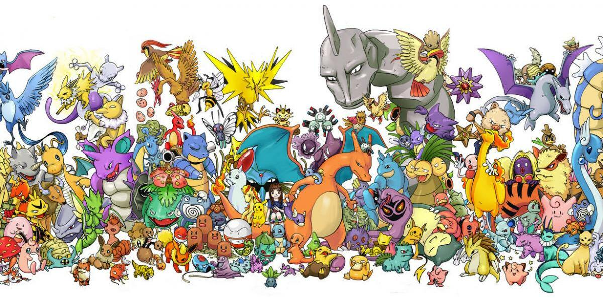 Pokémon Go : Trucs et astuces