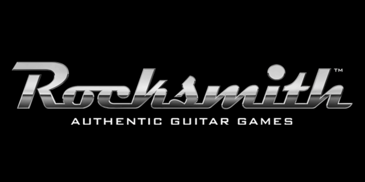 Rocksmith 2014, rien de plus facile pour apprendre à jouer de la guitare (réelle)