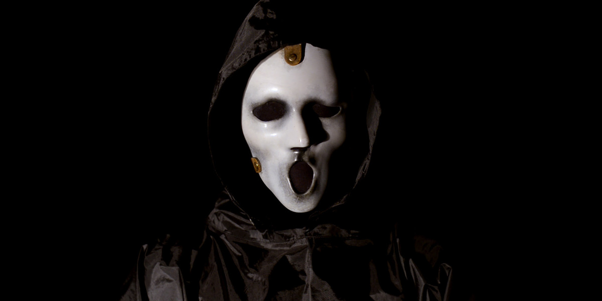 Scream : Netflix sur les traces de Wes Craven