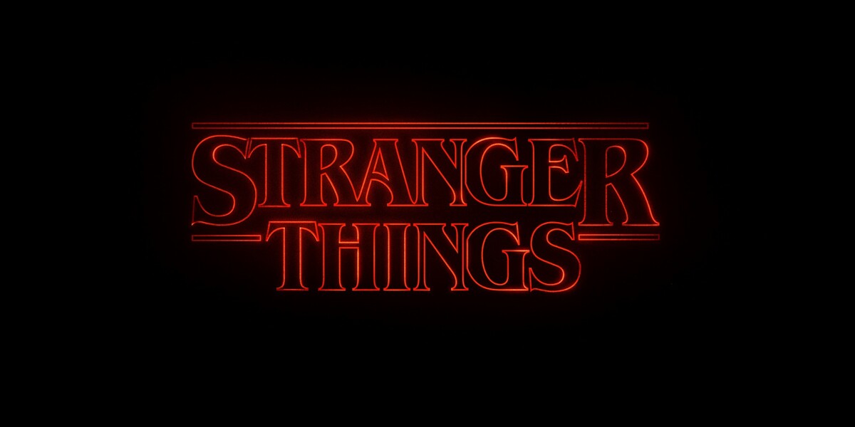 Stranger Things : un mix entre du Steven Spielberg et du Stephen King